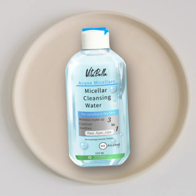 نمایندگی رسمی فروش محصولات ویتابلا در تهران