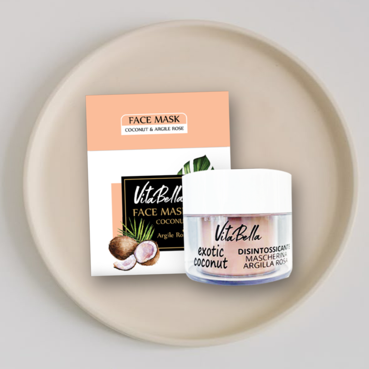 نمایندگی رسمی فروش محصولات ویتابلا