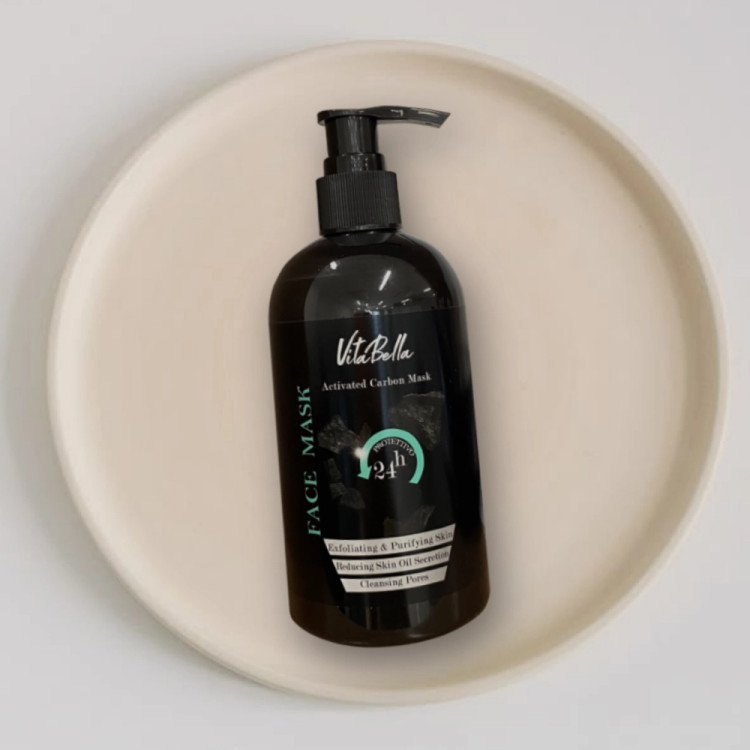 نمایندگی رسمی فروش محصولات ویتابلا در تهران