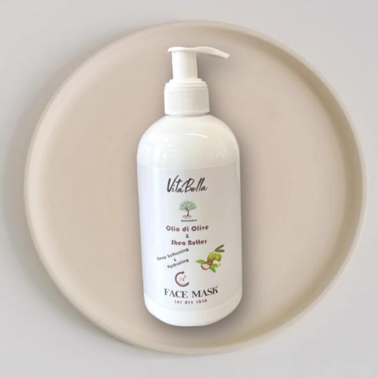 نمایندگی رسمی فروش محصولات ویتابلا در تهران