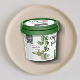 خرید قرص کود ارگانیک بیز