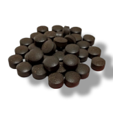 قرص کود ارگانیک