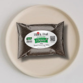 کود بلک پیت سبوسیب