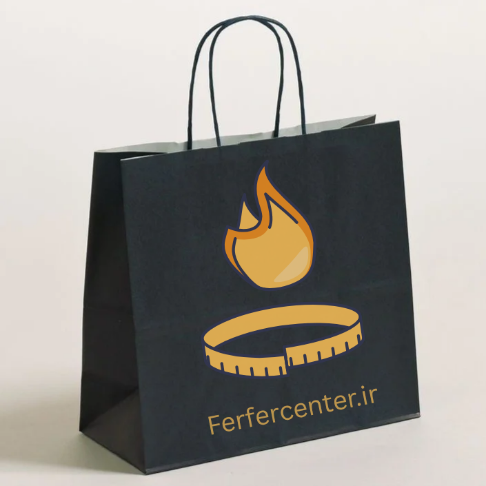 خرید دوره لاغری قرص Slim Max